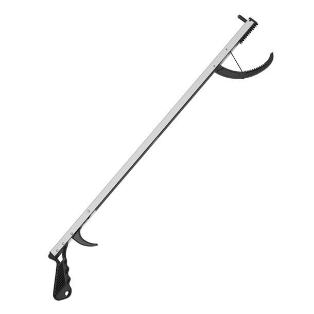 REACHER, 32"