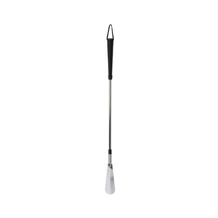METAL FLEXIBLE SHOE HORN