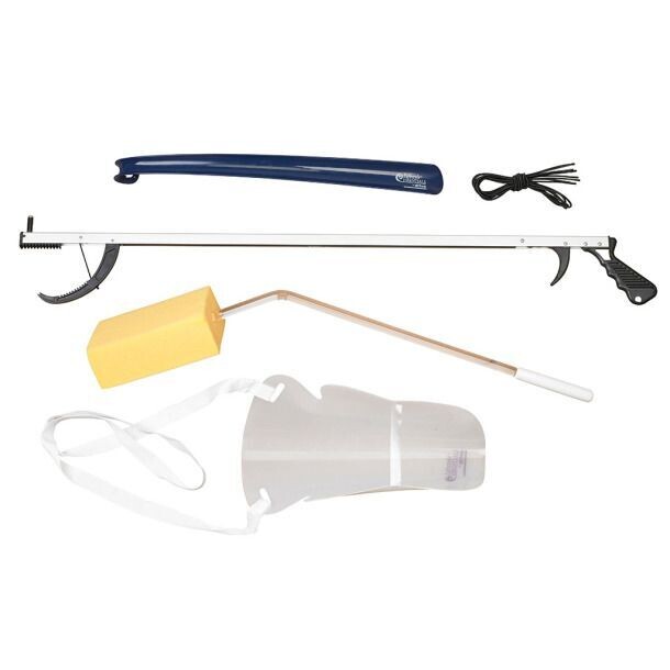 HIP KIT, 5 PIECE