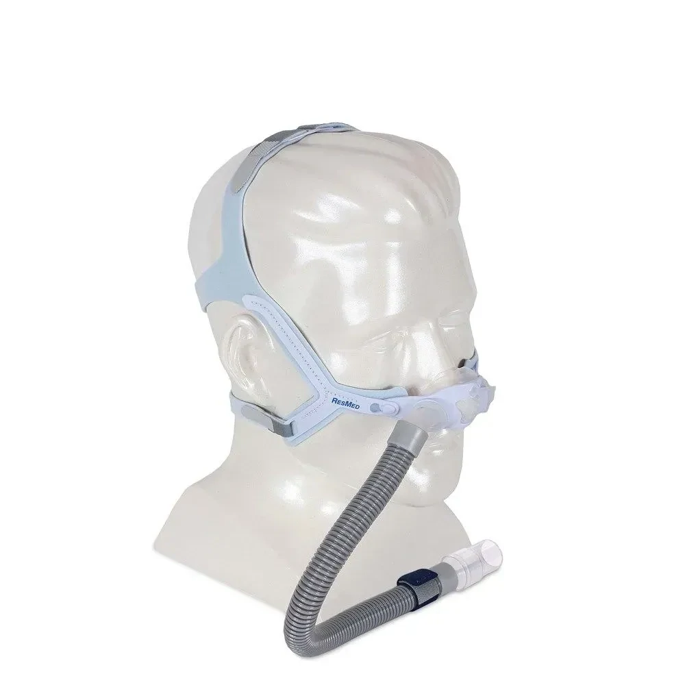 Pixi™ PEDIATRIC NASAL MASK
