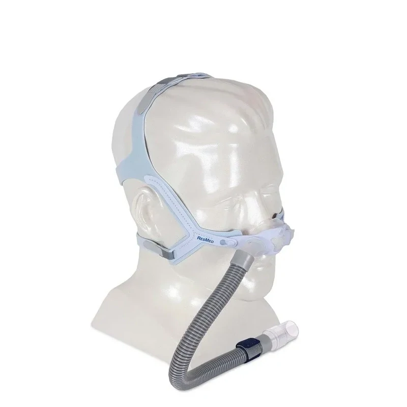 Pixi™ PEDIATRIC NASAL MASK