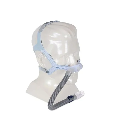 Pixi™ PEDIATRIC NASAL MASK