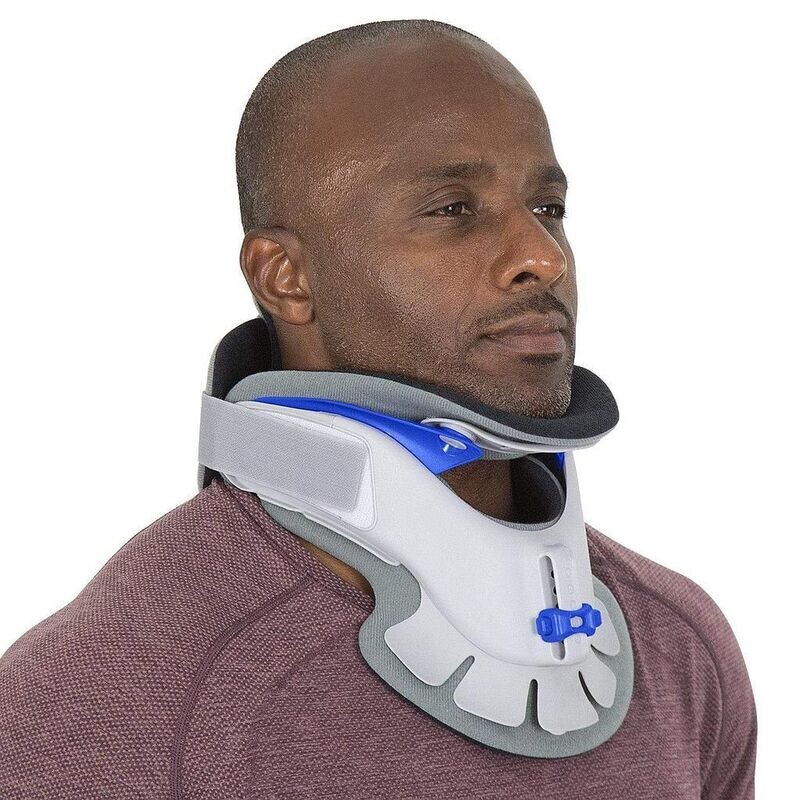 180 CERVICAL COLLAR