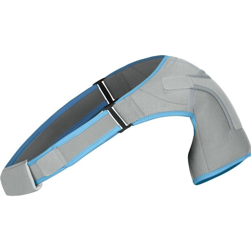SHOULDER ICE WRAP