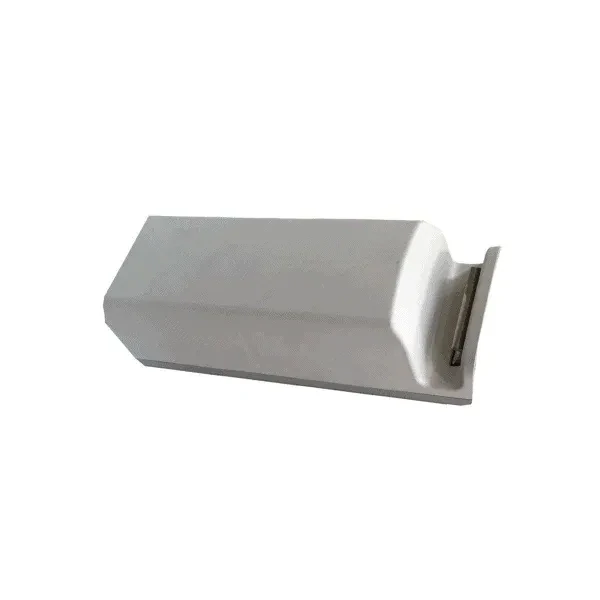 HOYER LIFT BATTERY REPLACEMENT