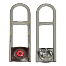P903 ROTATING ASSIST BAR