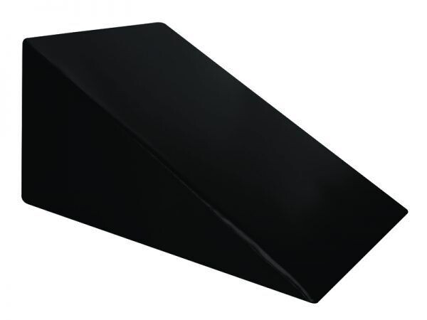 PROTEKT BED WEDGE 10"