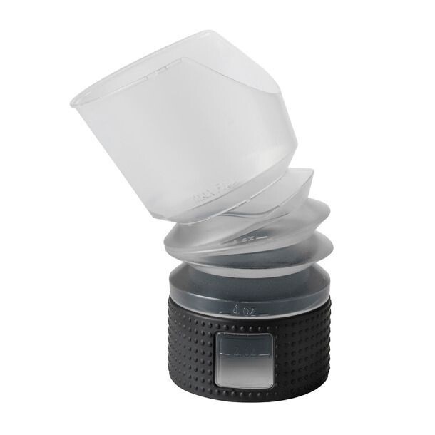 EasySip® CUP