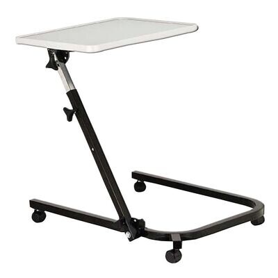 LTC PIVOT OVERBED TABLE