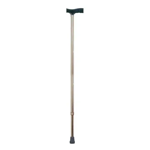 OFFSET CANE