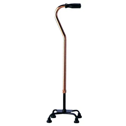 Quad Cane