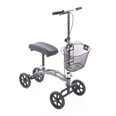 Protekt® Gazelle Steerable KNEE WALKER