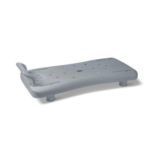 PORTABLE SHOWER BENCH