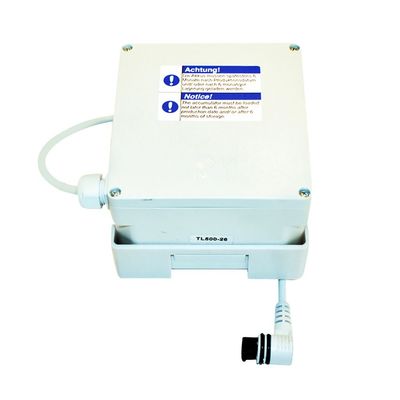 P903 BATTERY BACK UP
