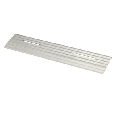 6" THRESHOLD RAMP