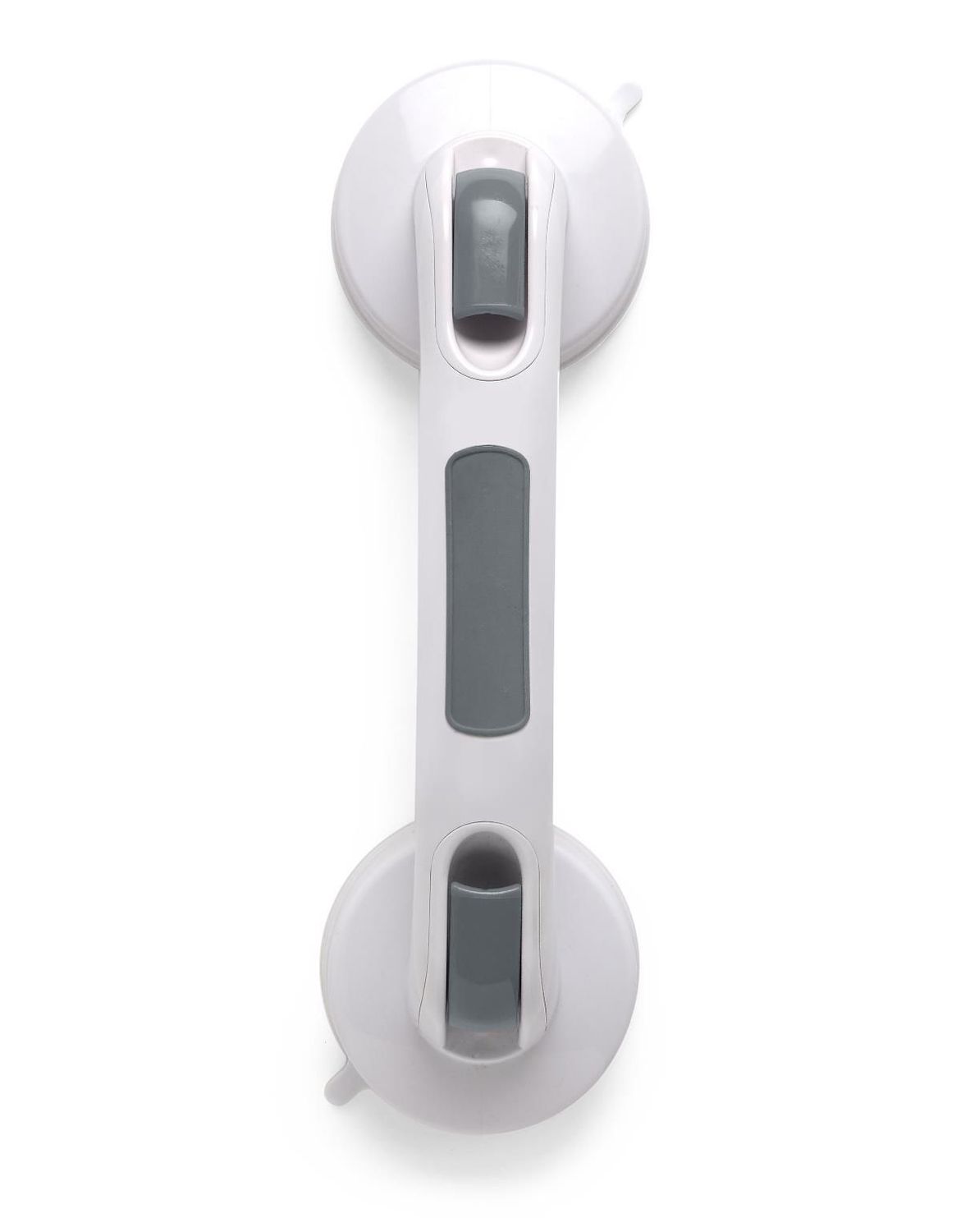 SUCTION CUP GRAB BARS