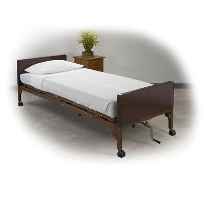 SHEETS & COVERS