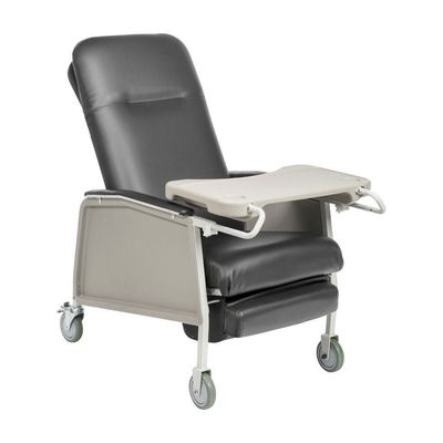 GERI CHAIRS