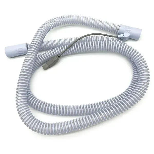 LUNA G3 Climate Control Tubing