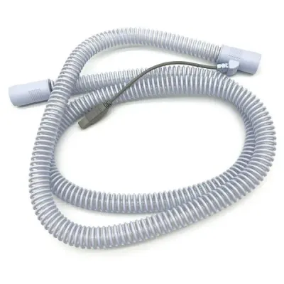 LUNA G3 Climate Control Tubing