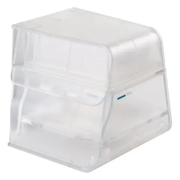 LUNA G3 WATER CHAMBER
