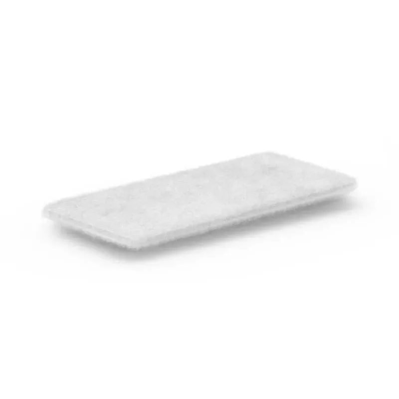 S11 HYPOALLERGENIC FILTERS