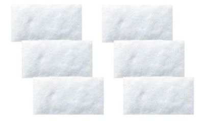 LUNA G3 HYPOALLERGENIC FILTERS
