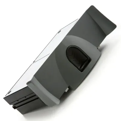 ECLIPSE 5 POWER CARTRIDGE