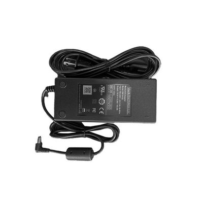 P2 AC POWER SUPPLY
