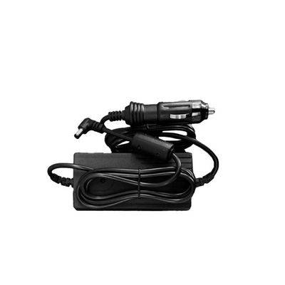 P2 DC POWER SUPPLY