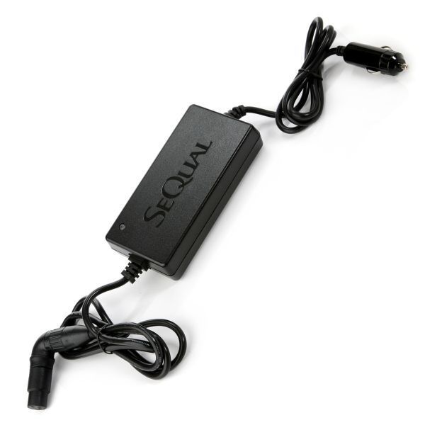 ECLIPSE SERIES DC POWER SUPPLY