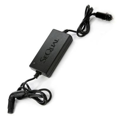 ECLIPSE SERIES DC POWER SUPPLY