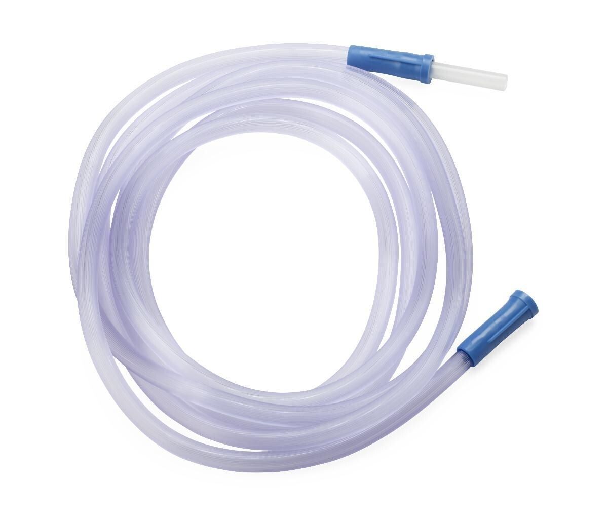 SUCTION TUBING 72"