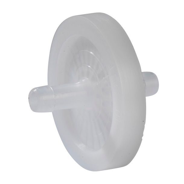 HYDROPHOBIC FILTER