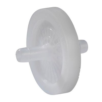 HYDROPHOBIC FILTER