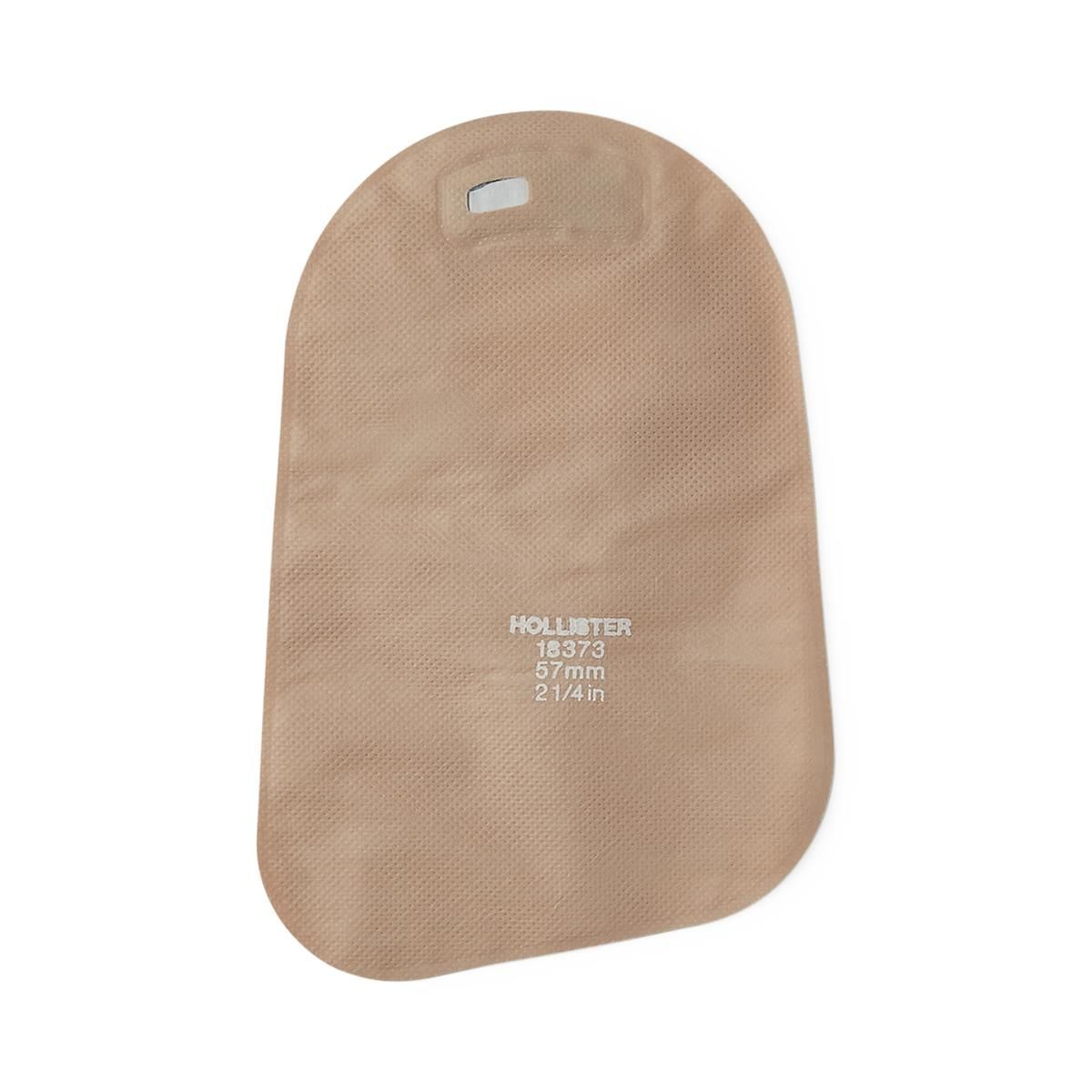 New Image™ Two-Piece System 9 Inch Length Closed End, 70mm, 30/BOX