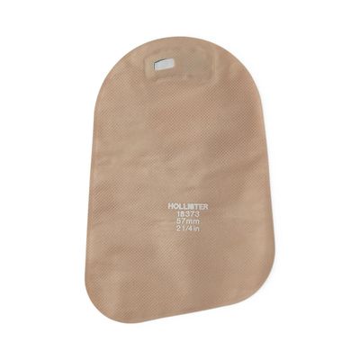 New Image™ Two-Piece System 9 Inch Length Closed End, 70mm, 30/BOX