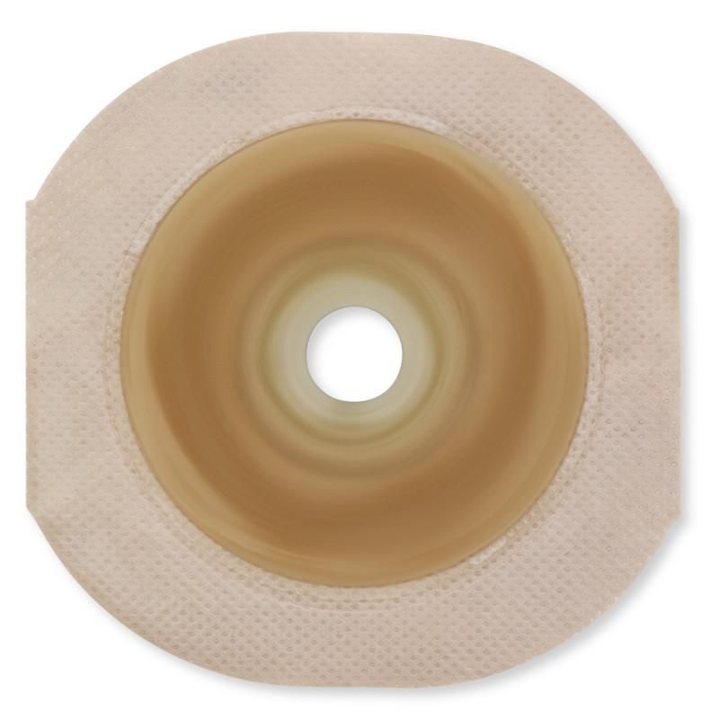 Barrier New Image™ FormaFlex Moldable, Extended Wear Adhesive Tape, 5/BOX