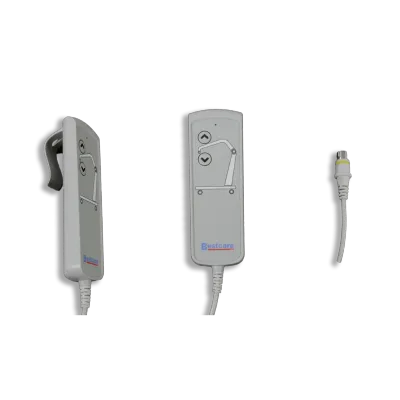 HAND CONTROL FOR BEST CARE LIFTERS