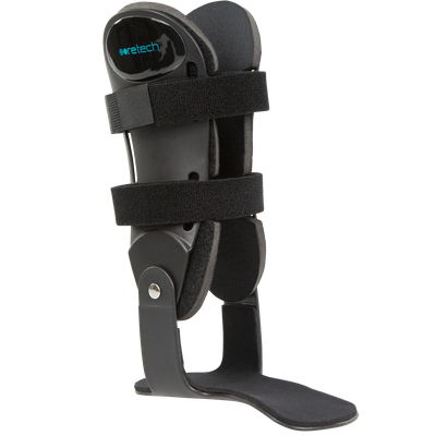 906 MOTION ANKLE BRACE