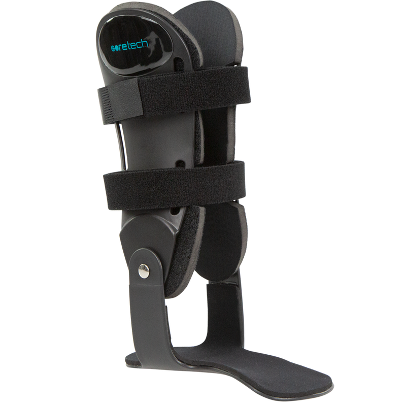906 MOTION ANKLE BRACE