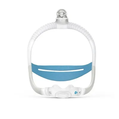 AIRFIT N30i NASAL MASK, FIT PACK