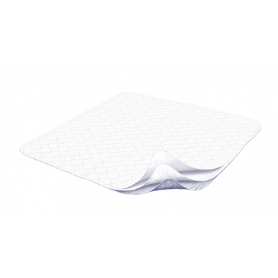 WATERPROOF QUILTED MATTRESS PROTECTOR