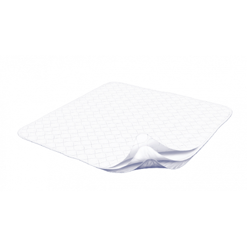 WATERPROOF QUILTED MATTRESS PROTECTOR
