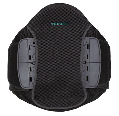 637 LSO LUMBAR BRACE