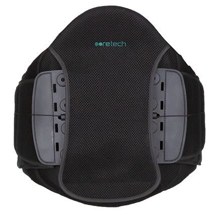 637 LSO LUMBAR BRACE