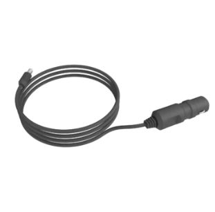 INOGEN G3/G4/G5 DC POWER SUPPLY