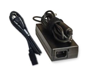 INOGEN G5 AC POWER SUPPLY