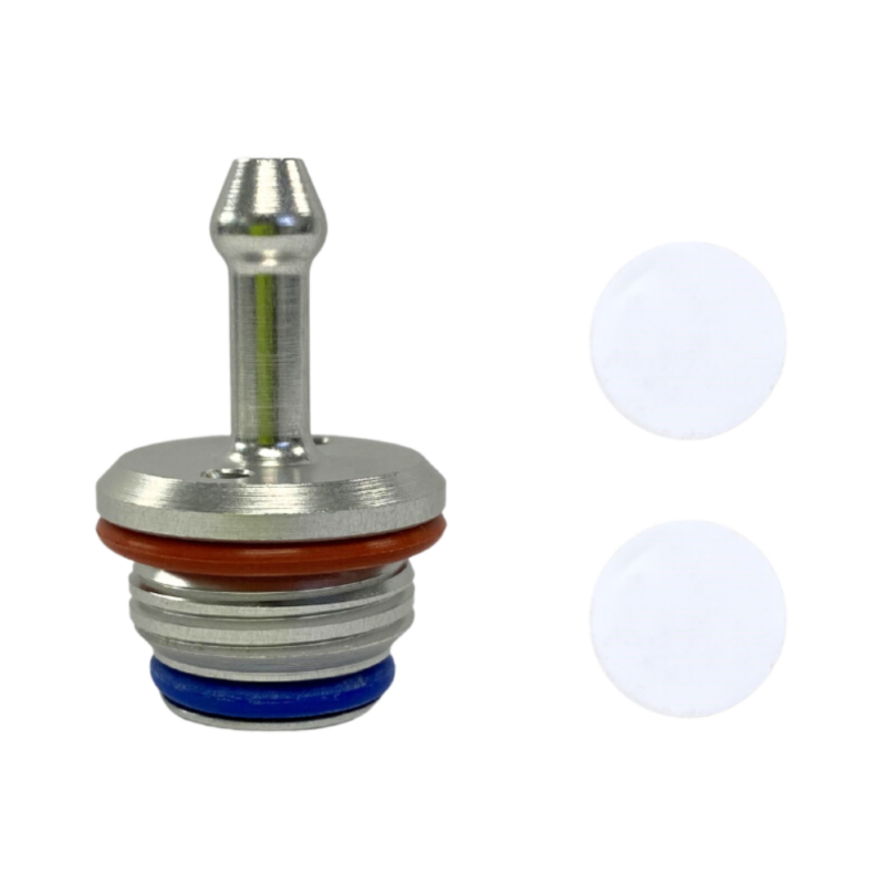 INOGEN G5 CANNULA BARB KIT