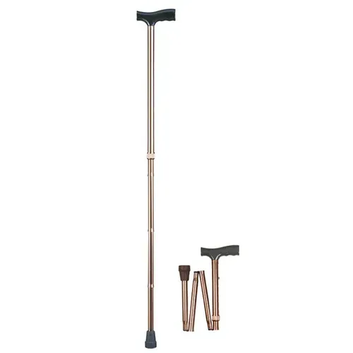 FOLDABLE CANE
